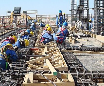 8223ddc8-f62b-4374-998b-ceeb935afb65